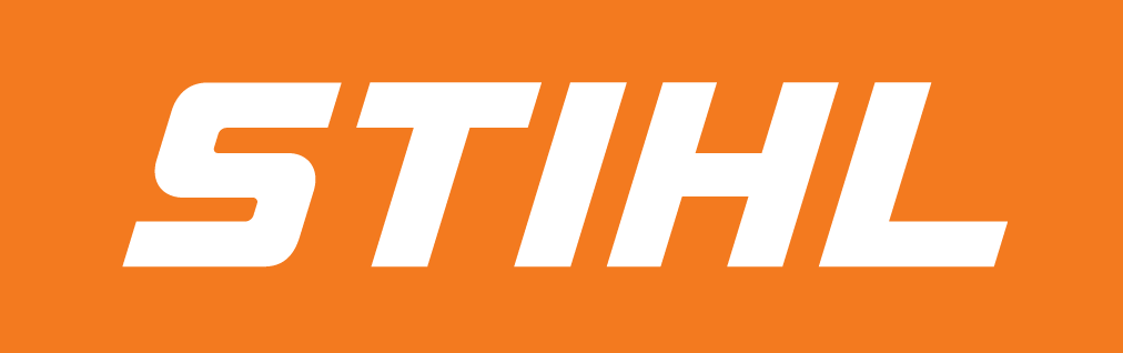 Stihl