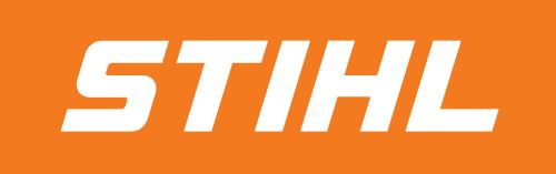 Stihl